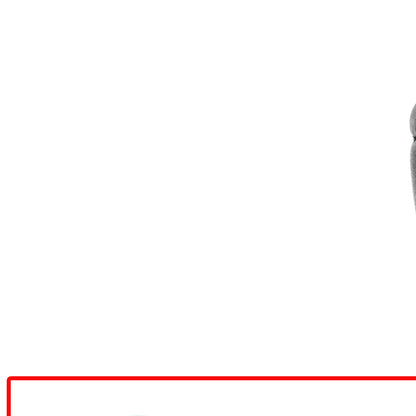 Audi A1 A2 A3 A4 A5 A6 Q3 Q5 gear knob BLACK + CHROME 6 SPEED