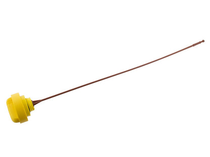 Renault Master II 2000- 1.9 dCi 1.9 dTi oil dipstick