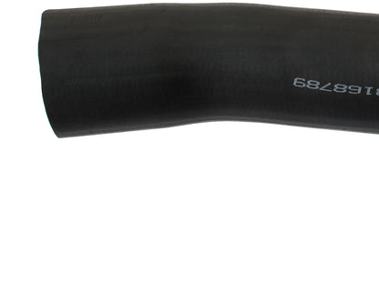 Renault Master III 2010- 2.3 dCi turbo intercooler hose