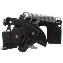 Marka samochodu: BMW
Model samochodu: F20 seria 1
Model samochodu: F21 seria 1
Przedmiot (część): zamek
Strona: prawa
Stan: Nowy
Oznaczenie GTU: GTU_07