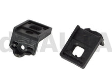 VW Touran I 03-06 zestaw naprawczy reflektora 2 szt. kpl.