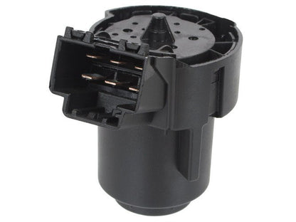 VW Up 2011- ignition switch connector