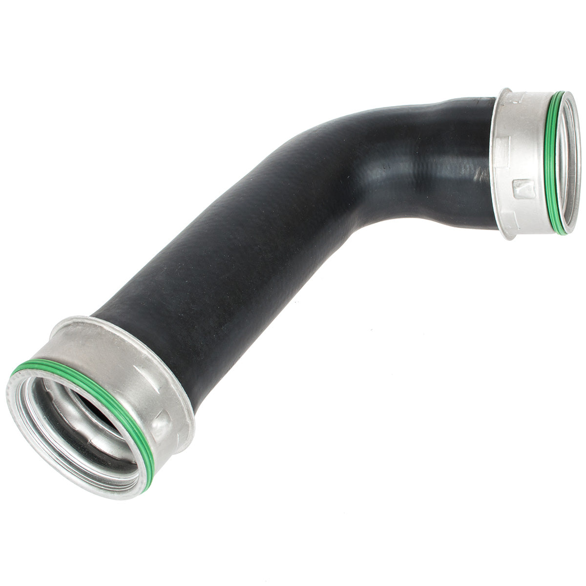 VW Bora 00-05 1.9 TDI turbo intercooler hose
