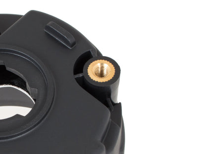 Nissan Almera 03-07 halogen left = right