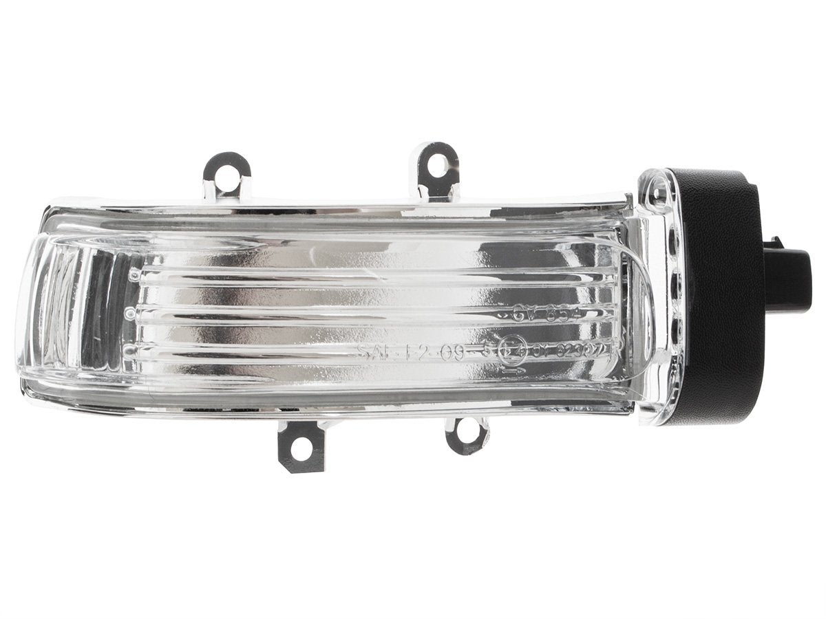 Toyota RAV4 2009- LED indicator for right mirror