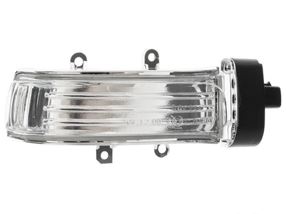 Toyota RAV4 2009- LED indicator for right mirror