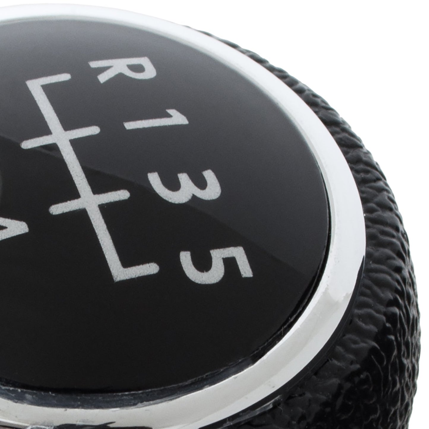 VW T5 / T6 03-11 gear knob 5 SPEED