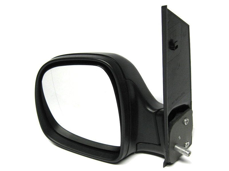 Mercedes Vito / Viano 03-10 left manual exterior mirror