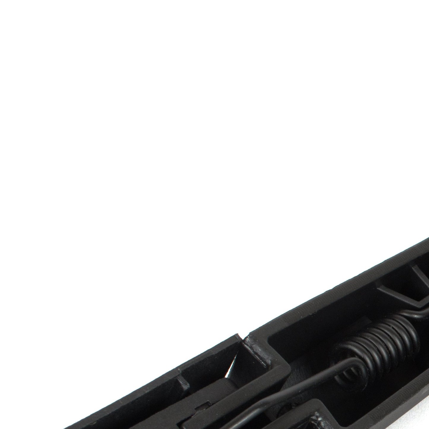 Kia Ceed 06-12 H/B rear wiper arm + blade