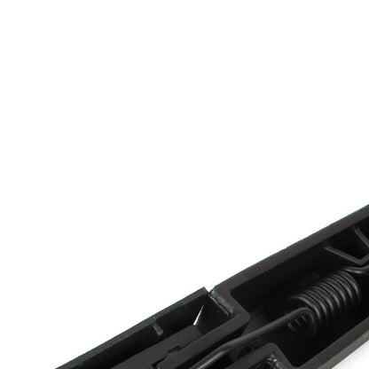 Kia Ceed 06-12 H/B rear wiper arm + blade