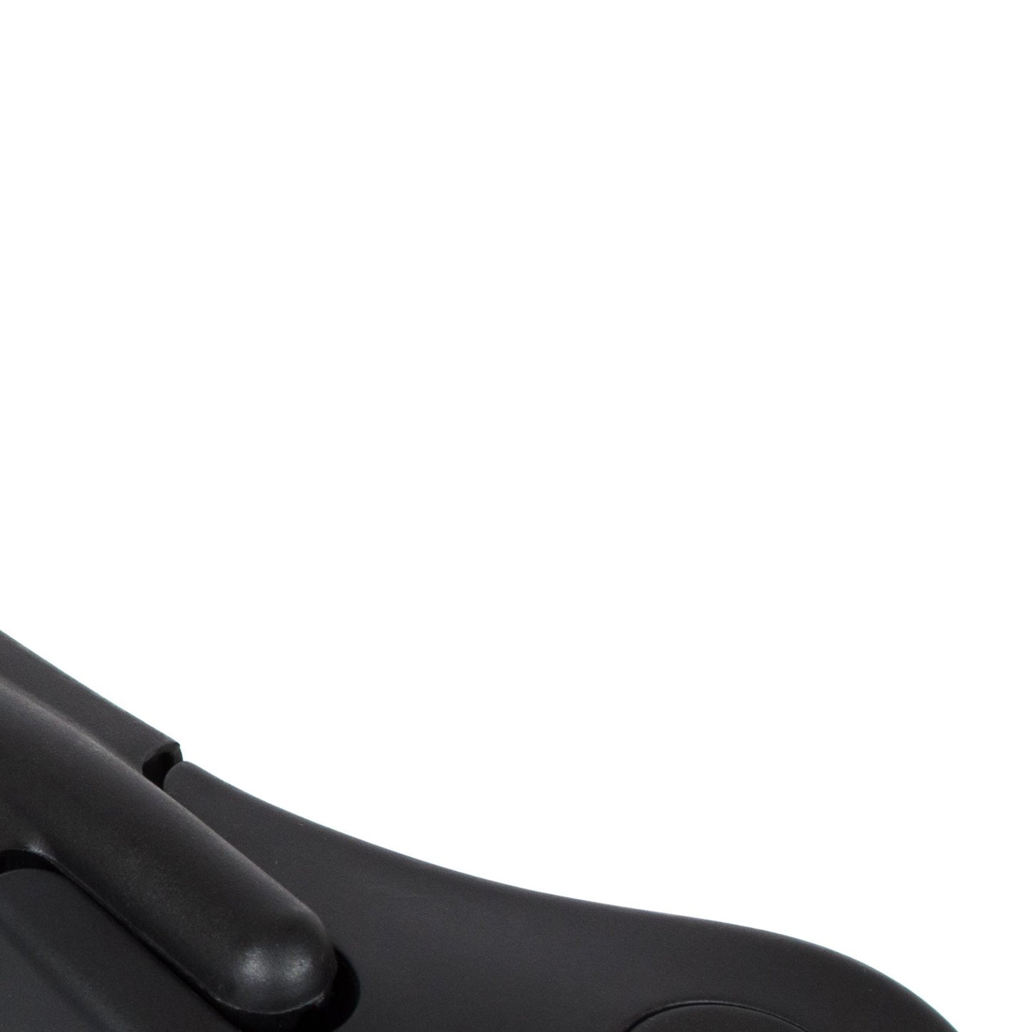 Renault Scenic II 03-09 rear wiper arm + blade