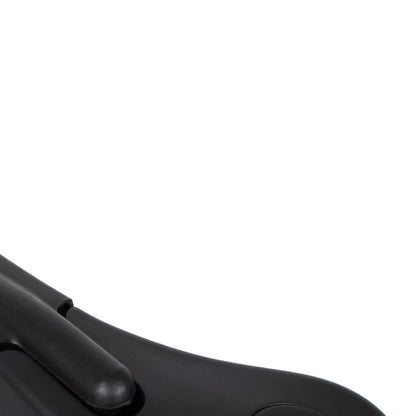 Renault Scenic II 03-09 rear wiper arm + blade