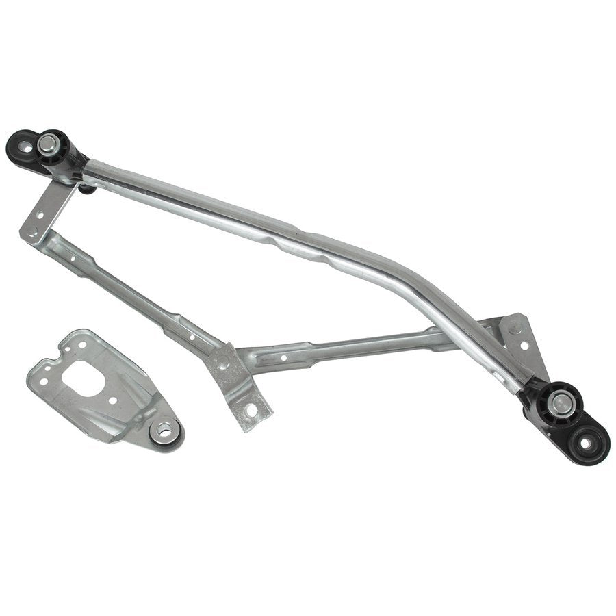 Alfa Romeo 159 05-12 Front Wiper Mechanism