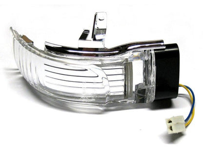 VW Touran 03-10 right mirror indicator