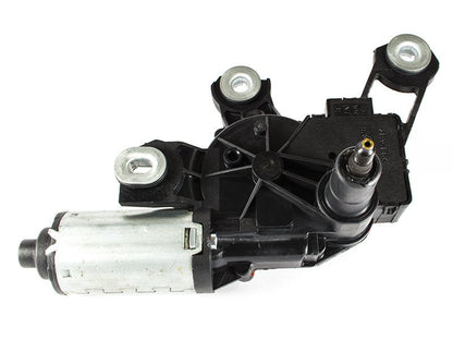 Audi A3 A4 A6 Q5 Q7 rear wiper motor