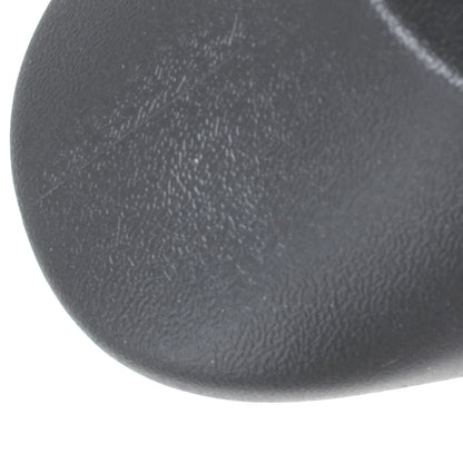 Mercedes Sprinter I 95-06 gear knob BLACK 5-SPEED