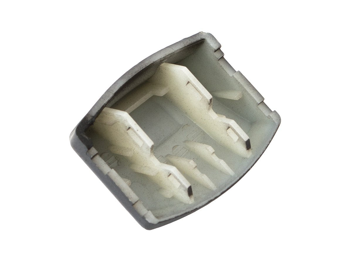 Mercedes Vito II / Viano (W639) 03-15 window switch button cap for the RIGHT panel