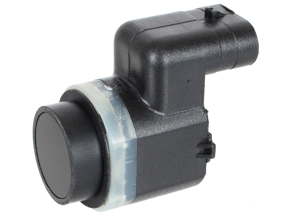 BMW X3 E83N X5 E70 E70N X6 E71 E72 PDC parking sensor