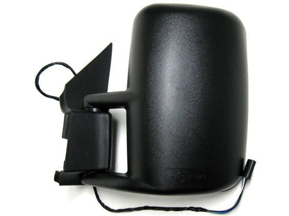Mercedes Sprinter 95-05 electric left door mirror