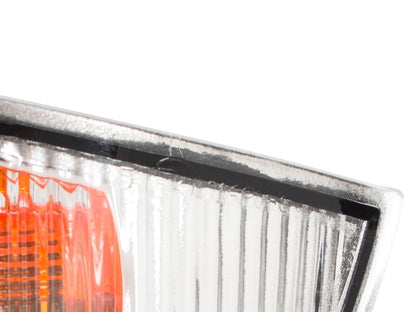 Iveco Daily IV V VI 06-23 mirror indicator right