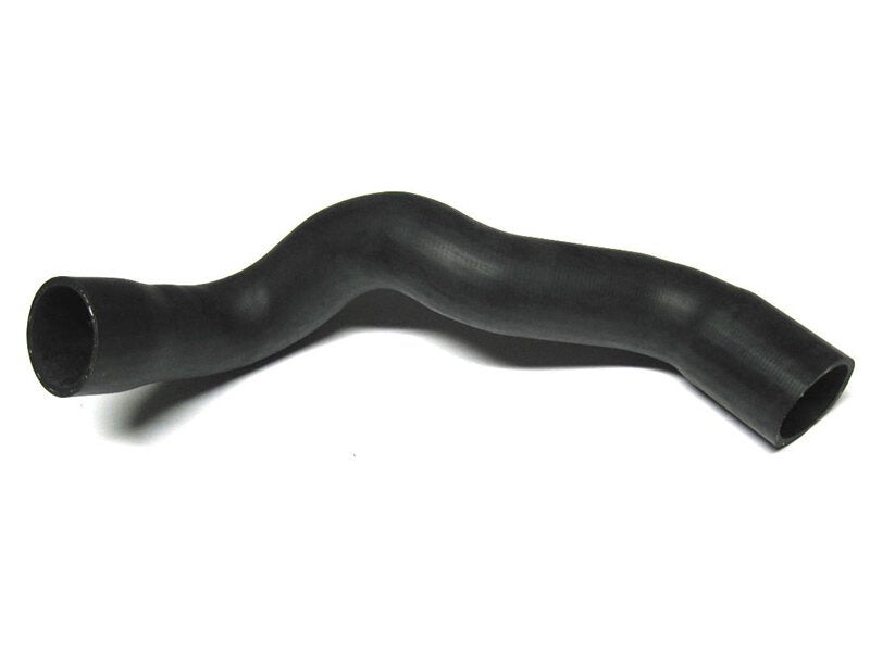 Audi A4 99-01 1.9 TDi turbo hose