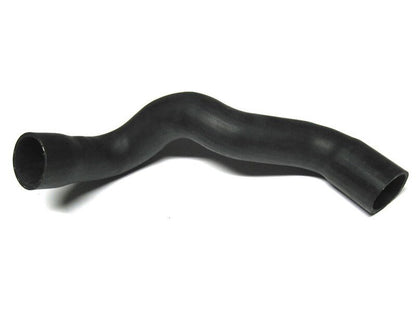 Audi A4 99-01 1.9 TDi turbo hose