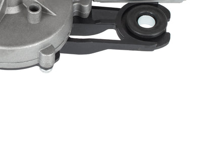 Mercedes W211 ESTATE E-Class 02-09 rear wiper motor