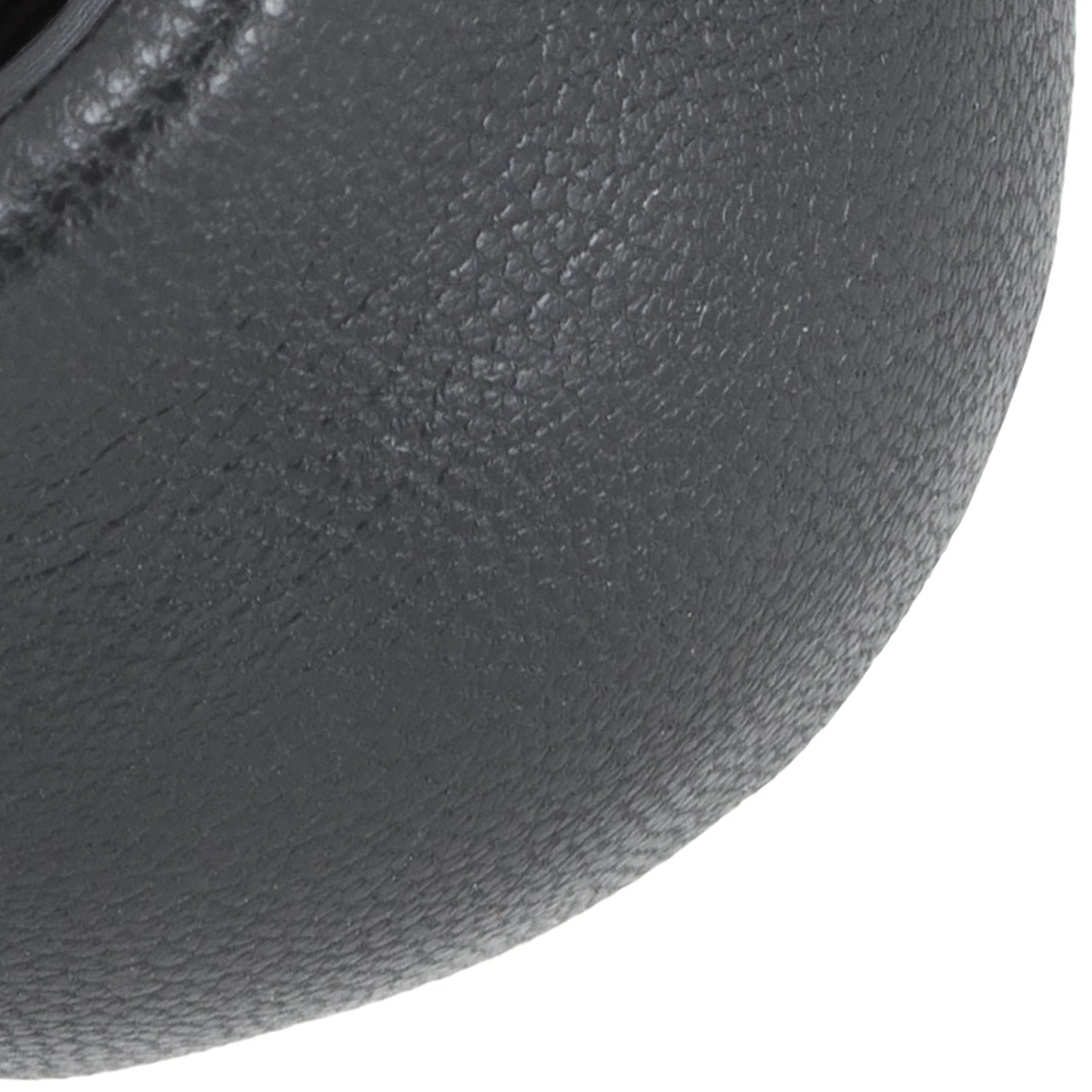 Toyota Avensis Gear Shift Knob 6-SPEED GREY GLOSS