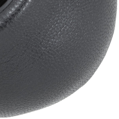 Toyota Avensis Gear Shift Knob 6-SPEED GREY GLOSS