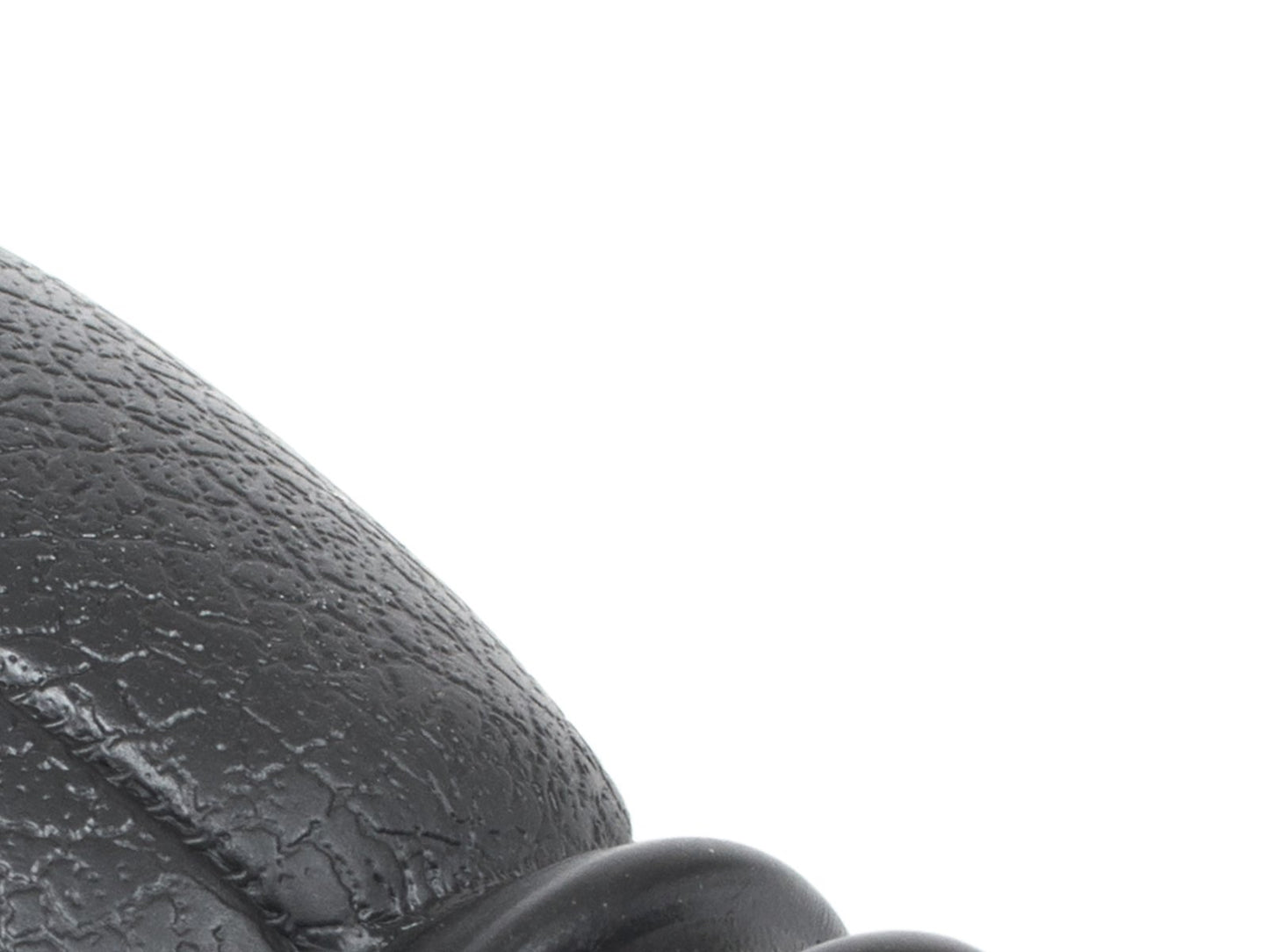 Citroen Xsara Picasso 99-02 Gear knob BLACK + WHITE SHIFT PATTERN