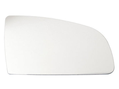 Audi A4 B6 B7 00-08 heated right mirror insert