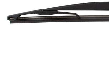Citroen C3 02-09 rear wiper arm + blade