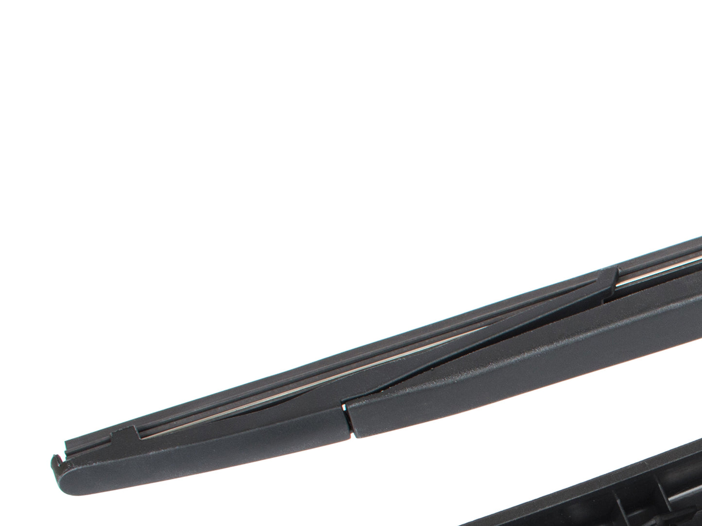 Ford Focus Mk2 04- H/B rear wiper arm + blade