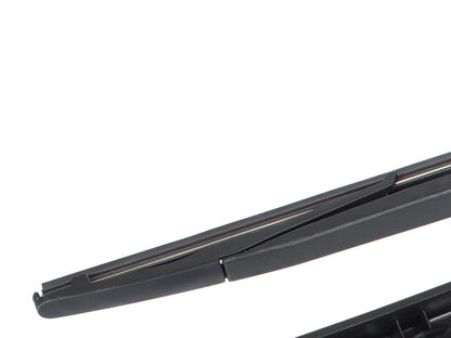 Ford Focus Mk2 04- H/B rear wiper arm + blade