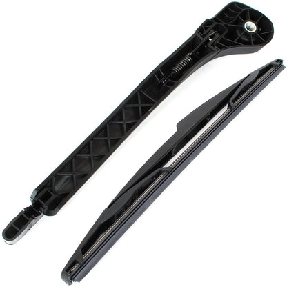 Renault Espace IV 03- rear wiper arm + blade