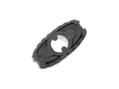 Renault Megane II 02-08 electric sunroof repair kit (hinge slide)