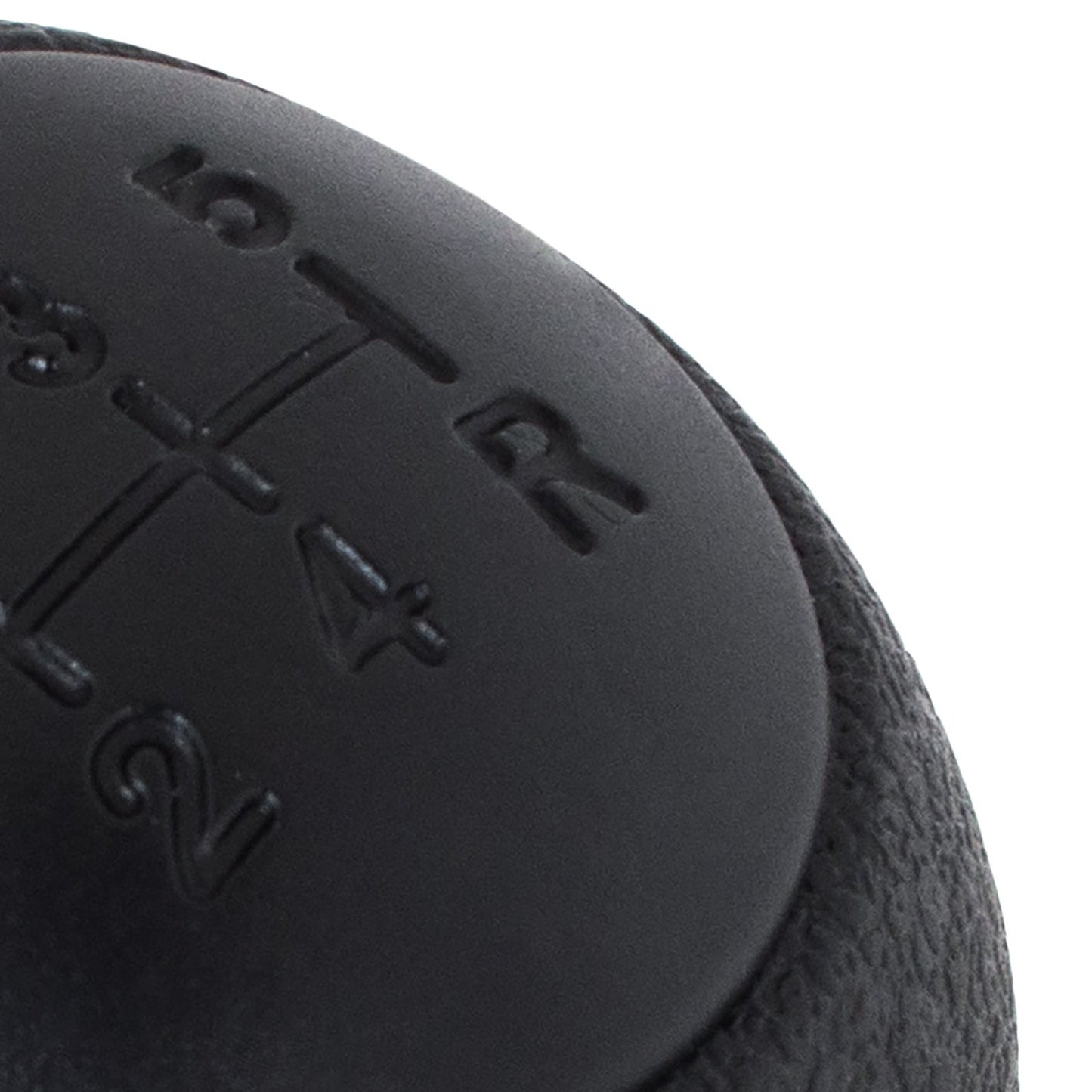 Fiat Albea 02-10 gear knob