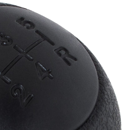 Fiat Albea 02-10 gear knob
