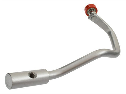 Fiat Ducato 02-06 sliding side door roller TOP
