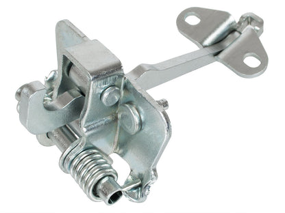 Fiat Ulysse 94-02 front door check strap