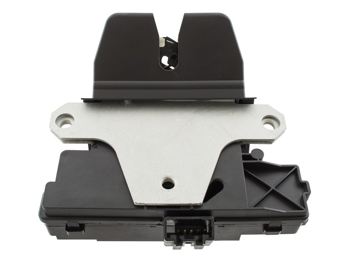 Ford Focus C-MAX 03-07 tailgate lock