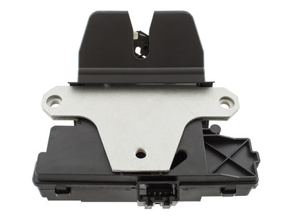 Ford Focus C-MAX 03-07 tailgate lock