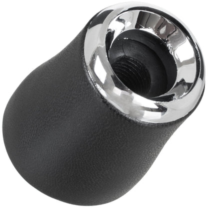 Audi A4 B5 95-01 gear knob 6 SPEED