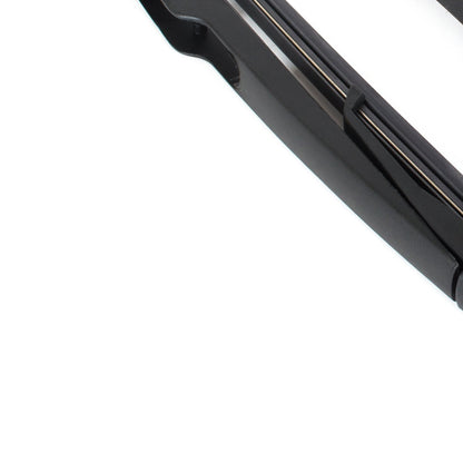 Renault Espace IV 03- rear wiper arm + blade