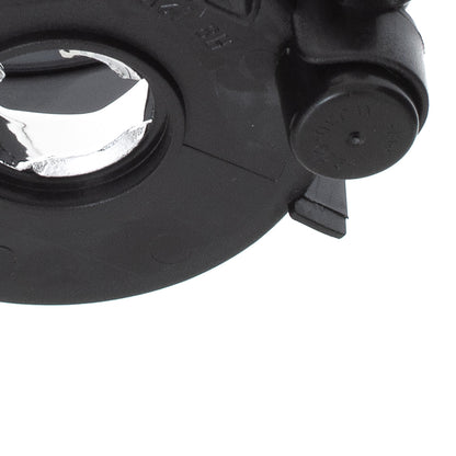 BMW X5 F15 F85 13-18 left halogen