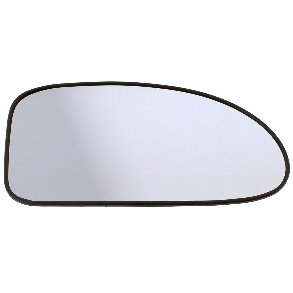 Ford Focus Mk1 98-05 Right Manual Mirror Glass