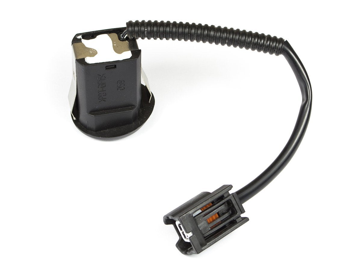 Honda CR-V III 06-12 PDC parking sensor