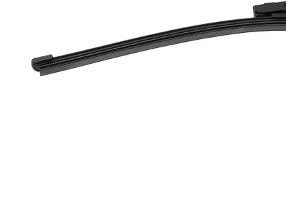 Ford Galaxy 2010 - rear wiper arm + blade