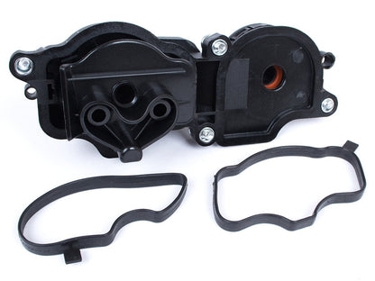 BMW X3 E83 2004- 2.0 D oil separator filter