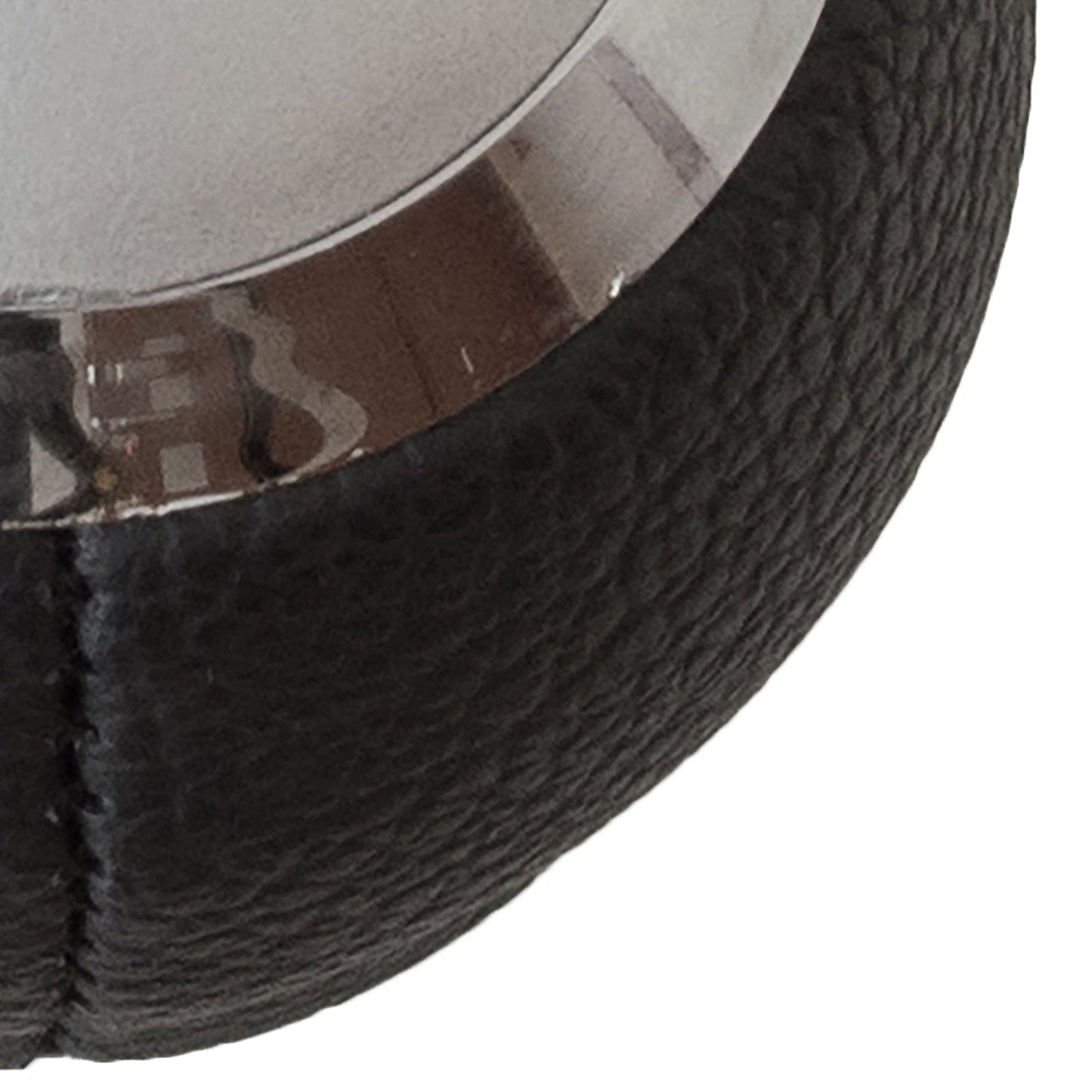 Toyota Auris E15 6-SPEED gear knob